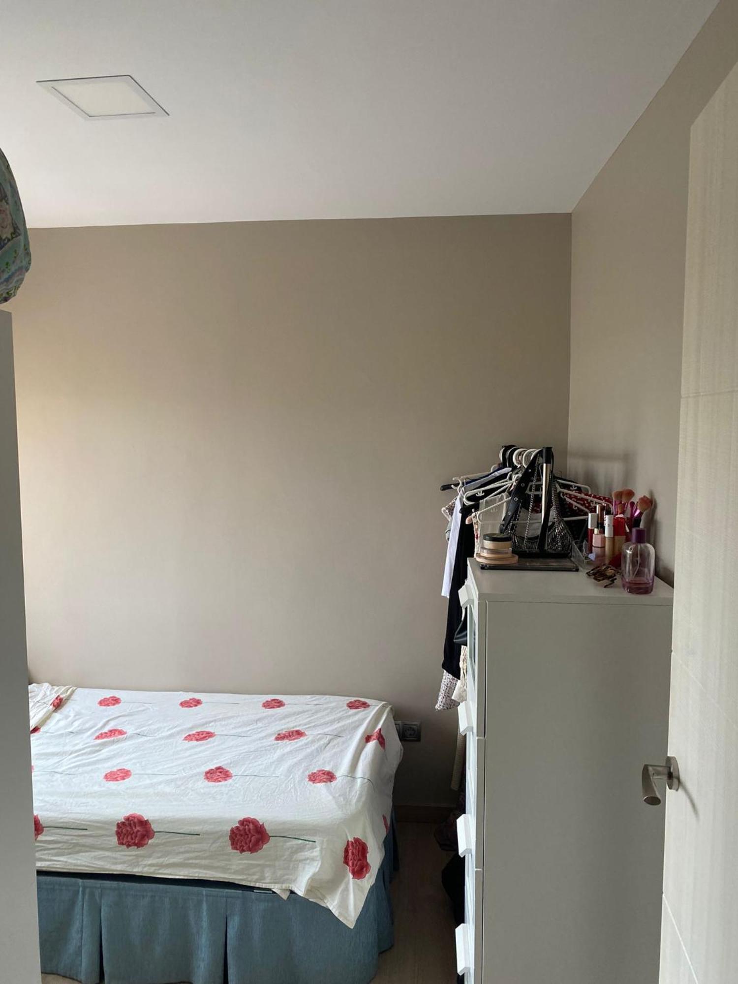 Apartamento 3 Dormitorios Con Terraza ヘレス エクステリア 写真
