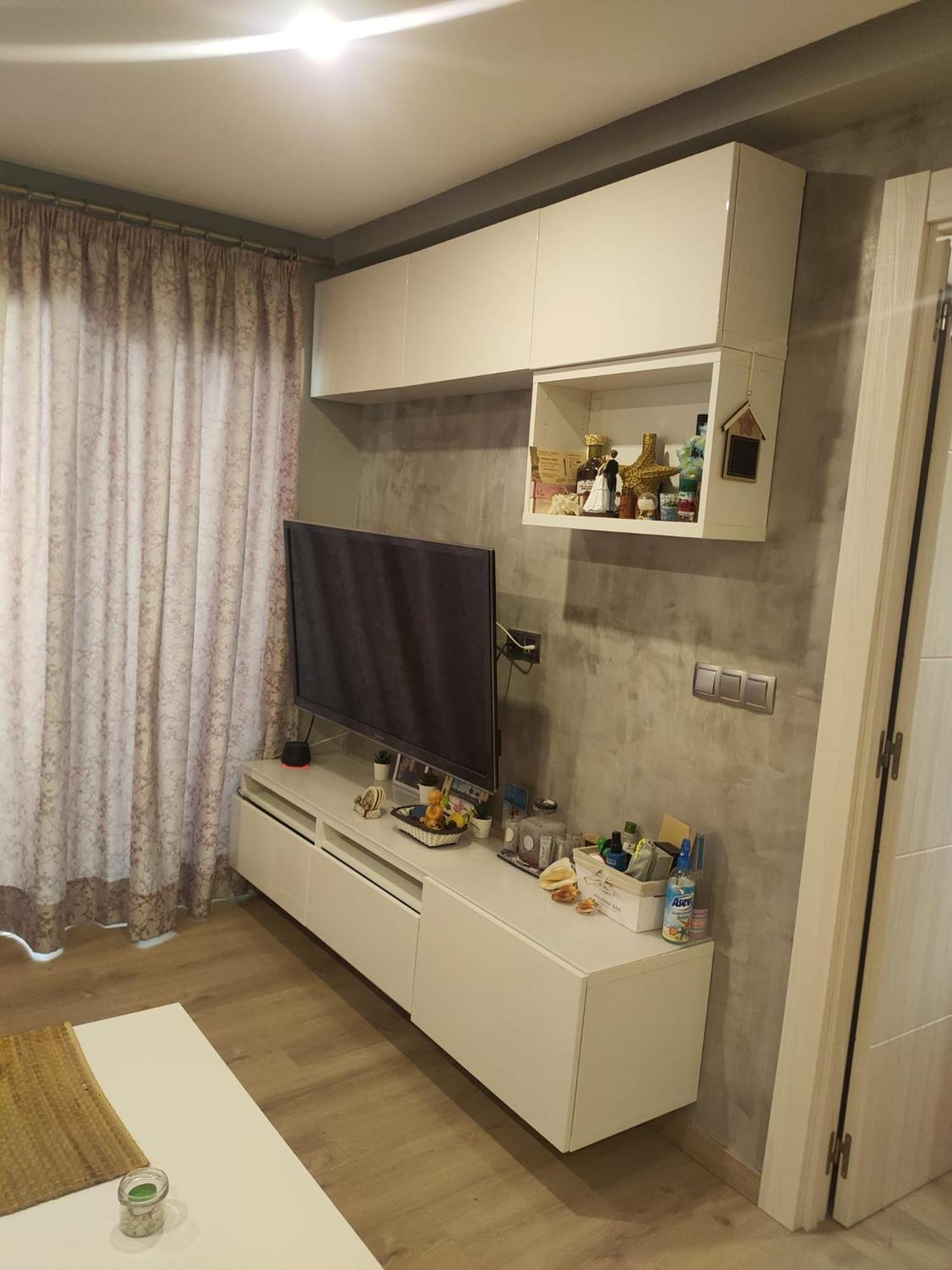 Apartamento 3 Dormitorios Con Terraza ヘレス エクステリア 写真